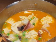 -黄龙海鲜大排档(杭州总店)
