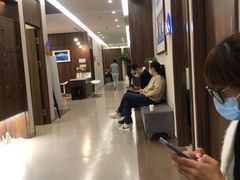 -嘉悦丽格眼科(丰联广场店)