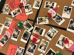 -華歡冰室-WahFoon(吉大店)