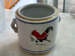 -国英炖品店(甲子路店)