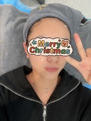 -More摩尔医美の注射线雕光电中心