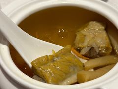 -昆山金鹰尚美酒店·金鹰贵宾楼