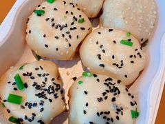 -小杨生煎(湟普汇店)