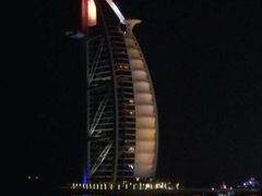 iphone_upload_pic-迪拜帆船酒店