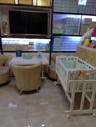点击看大图 -伊然美产后恢复中心(海珠妇幼店)