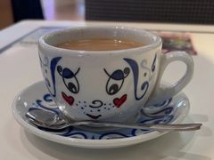 -翠华餐厅(维璟印象城店)