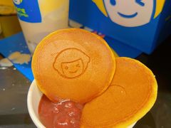 -快乐柠檬happylemon(日月光店)