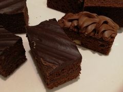 -青岛富力艾美酒店