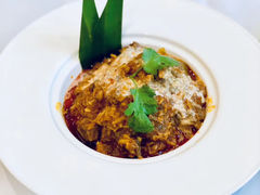 -螃蟹之家·新加坡特色料理(银泰中心in99店)
