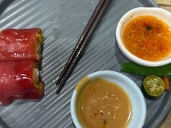 -点都德(北京路贰店)