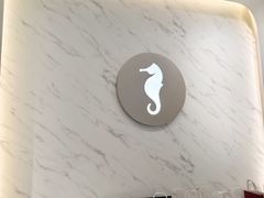 -海马体照相馆(厦门SM城市广场店)