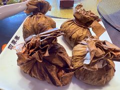 -四季春(美食街店)