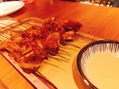 -醉三巡酒馆(浑南店)