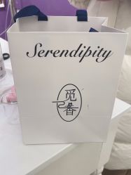 -觅香调香室(南锣鼓巷店)