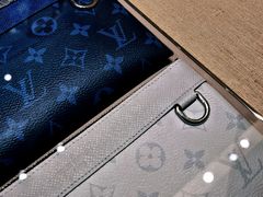 -LV路易威登(杭州万象城店)