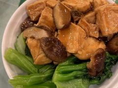 -顺德佬酒楼(粤海店)