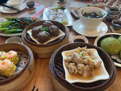 -虾饺妹·酒家(海珠广场店)