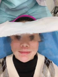 -北京米扬丽格医疗美容·联合丽格鼻整形中心