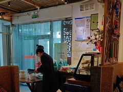 -云尊府云南菜·蒸汽石锅鱼(学清路店)