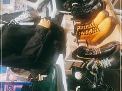 -三福(骡马市步行街店)