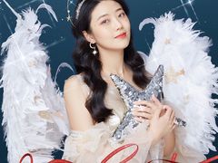 -海马体照相馆(成都来福士广场店)