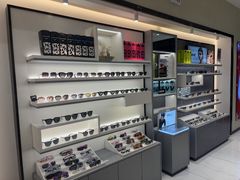 -宝岛眼镜·星创视光中心(黄河店)