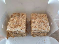 -马哥孛罗咖啡厅·Cafe Marco (厦门马哥孛罗东方大酒店)