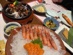 -枫千叶精致料理