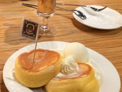 -Ufufu cafe(天神巷店)