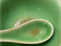 -江南厨子·品苏杭(华润万象店)