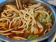 -窦四牛杂面(总店)