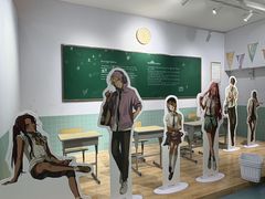 -上海静安大悦城