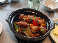 -有璟阁港式餐厅(国贸商城店)