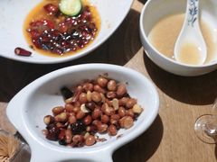 -福茂源横山铁锅羊肉(牡丹园店)