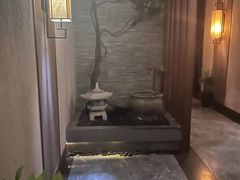 -韵道养生.足道.按摩.SPA(古美店)