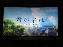 -天幕新彩云国际影城(激光巨幕店)