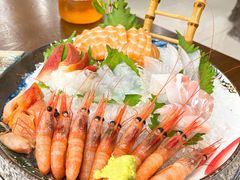 -红叶日本料理(辰熙广场店)