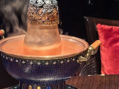 -明湖楼·经典鲁菜(大明湖店)