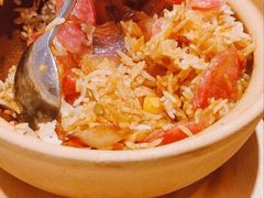 -朝郡酒家·粤菜(燕大星苑店)