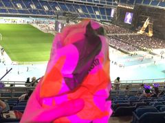 -赛百味SUBWAY(奥城店)