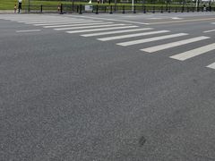 -老大昌(淮海中路店)