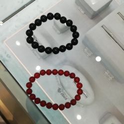 -钻石小鸟钻戒婚戒定制(石路店)