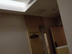 -星河湾温泉洗浴酒店