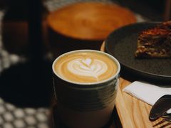 -Luneurs(幸福里店)