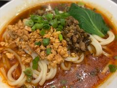 -四川饭店(城乡购物中心店)
