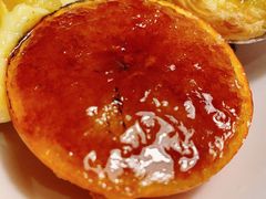 -盛江山自助料理(奥莱锦辉购物广场店)