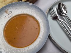 -沙漠玫瑰土耳其餐厅(神路街店)