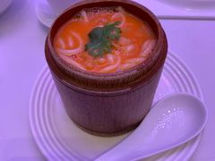-和苑·精致粤菜(珠江新城店)