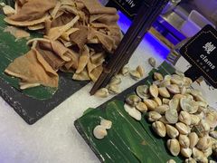 -宴立方海鲜自助(义乌万达广场店)