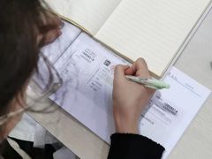 -重庆麦积会计培训学校(南坪校区)